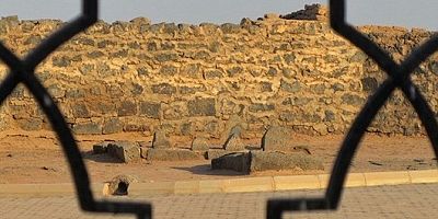 Salı Günü Ziyaret Edilecek İmamlar