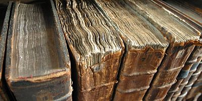 Şia’nın 4 Hadis Kaynağı