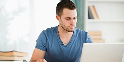 Üniversitelerde 7 milyon 740 bin kişi öğrenim görüyor