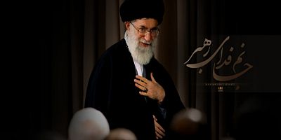 Veliyyi Fakihe Dair En Sade Akli Delil Nedir?