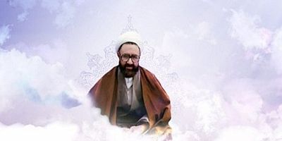 Yapıcı mı, Yıkıcı mı?