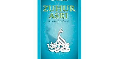  Zuhur Asrı