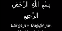 Ahd Duası (alt yazı).avi