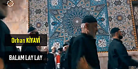 Balam Lay Lay