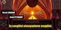 Kalbim Titriyor