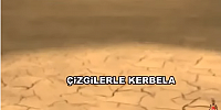 Çizgilerle Kerbela (1)