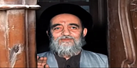 Allame Tabatabai 2. Bölüm