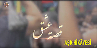 Aşk Hikayesi