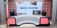 Erbain'in Önemi / Mah-ı Matem - 01.10.2021 - Yaşar Topkaya & Abbas Akyüz