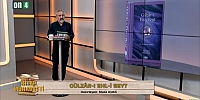 Gülzâr-ı Ehl-i Beyt & Gülzâr-ı Hüseyni / Kitap Muhabbeti 30.Bölüm