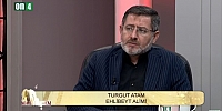 Erbain (Aşka Yolculuk) - Yaşar Topkaya & Turgut Atam & Murteza Kerameti - Mah-ı Matem