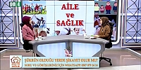 Şükür ve Şikayet Enerjisi | Türkan Çiğdem & Gönül Yılmaz Kaynar | Aile ve Sağlık 23.12.2023