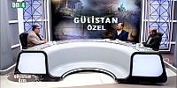 İmam Zeynel Abidin'in Veladeti | Yaşar Topkaya & Kamil Sutay & Ejder Bulut | Gülistan 16.02.2024