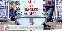 Günümüzde Gençlere Ulaşmak Neden Zor ? | Türkan Çiğdem & Gönül Erkol | Aile ve Sağlık 28.04.2024