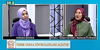 Hata ve Pişmanlıkların Telafisi | Türkan Çiğdem & Gönül Yılmaz Kaynar | Aile ve Sağlık 04.05.2024