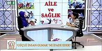 Aile ve Sağlık 08.09.2024 | Türkan Çiğdem