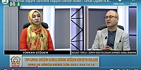 Aile ve Sağlık 29.11.2025 | Türkan Çiğdem