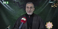 Cuma Hutbeleri 01.05.2026 | Kadir Akaras