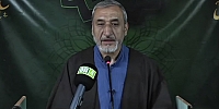 Cuma Hutbeleri 22.05.2026 | Kadir Akaras