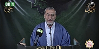 Cuma Hutbeleri 12.06.2026 | Kadir Akaras