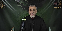 Cuma Hutbeleri 19.06.2026 | Kadir Akaras