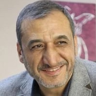 Kadir Akaras