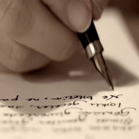 Fatime Karanlık İltizar