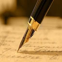 Fatma - Hatice Akyüz