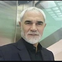 Tevekkül Erol